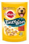 Pedigree Tasty Cheese Bites 6x140g