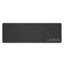 Lenovo Legion Gaming XL Cloth Mouse Pad Negro