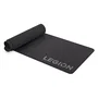 Lenovo Legion Gaming XL Cloth Mouse Pad Negro