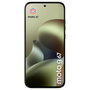Motorola moto g67 256 GB 4 GB RAM Nile