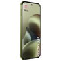 Motorola moto g67 256 GB 4 GB RAM Nile