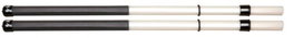 Rods Acoustik Tm de Vater