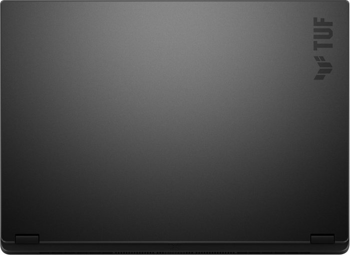 Asus TUF Gaming FA401UH-RG004W - Portátil 14" 2.5K 165Hz, AMD Ryzen 7 260, 16GB RAM, 512GB SSD, RTX 5050, Windows 11 Home