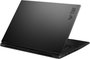 Asus TUF Gaming FA401UH-RG004W - Portátil 14" 2.5K 165Hz, AMD Ryzen 7 260, 16GB RAM, 512GB SSD, RTX 5050, Windows 11 Home