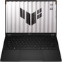 Asus TUF Gaming FA401UH-RG004W - Portátil 14" 2.5K 165Hz, AMD Ryzen 7 260, 16GB RAM, 512GB SSD, RTX 5050, Windows 11 Home