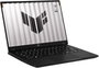 Asus TUF Gaming FA401UH-RG004W - Portátil 14" 2.5K 165Hz, AMD Ryzen 7 260, 16GB RAM, 512GB SSD, RTX 5050, Windows 11 Home