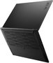 Asus TUF Gaming FA401UH-RG004W - Portátil 14" 2.5K 165Hz, AMD Ryzen 7 260, 16GB RAM, 512GB SSD, RTX 5050, Windows 11 Home