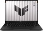 Asus TUF Gaming FA401UH-RG004W - Portátil 14" 2.5K 165Hz, AMD Ryzen 7 260, 16GB RAM, 512GB SSD, RTX 5050, Windows 11 Home