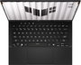 Asus TUF Gaming FA401UH-RG004W - Portátil 14" 2.5K 165Hz, AMD Ryzen 7 260, 16GB RAM, 512GB SSD, RTX 5050, Windows 11 Home