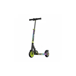 Storex Patín scooter Urbanglide Ride Flash RGB kids