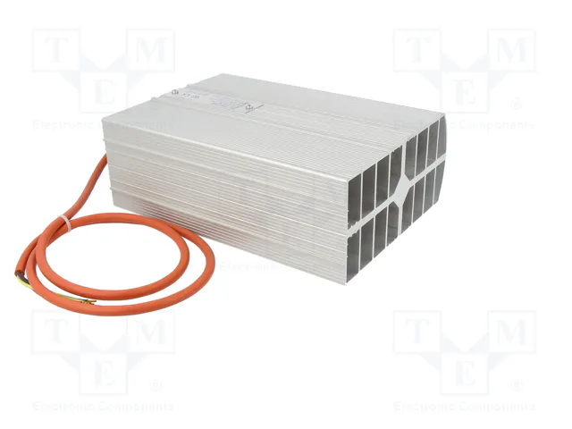 STEGO CREX 020 Calentador Semiconductor 250W