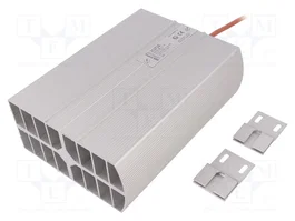 STEGO CREX 020 Calentador Semiconductor 250W