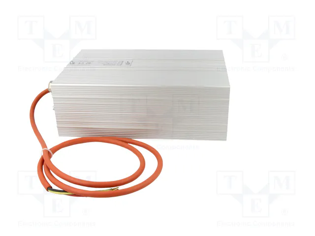 STEGO CREX 020 Calentador Semiconductor 250W