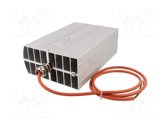 STEGO CREX 020 Calentador Semiconductor 250W