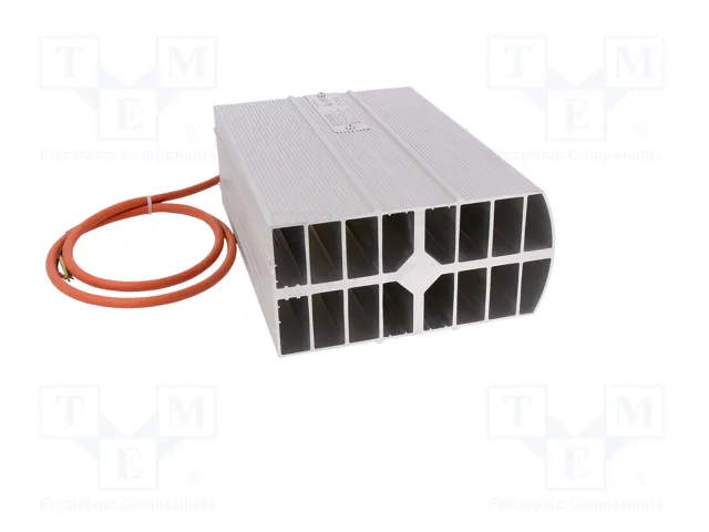 STEGO CREX 020 Calentador Semiconductor 250W