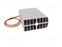 STEGO CREX 020 Calentador Semiconductor 250W