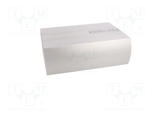 STEGO CREX 020 Calentador Semiconductor 250W