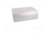 STEGO CREX 020 Calentador Semiconductor 250W