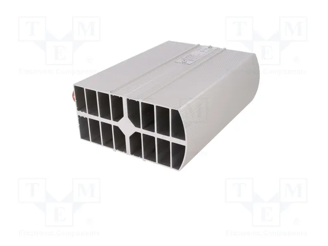 STEGO CREX 020 Calentador Semiconductor 250W