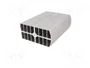 STEGO CREX 020 Calentador Semiconductor 250W
