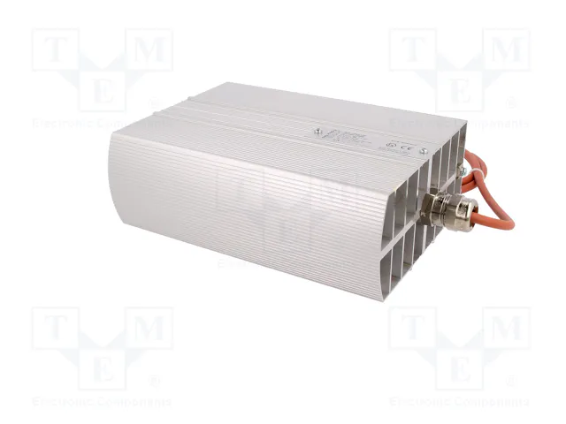 STEGO CREX 020 Calentador Semiconductor 250W