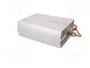STEGO CREX 020 Calentador Semiconductor 250W