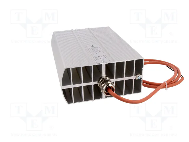 STEGO CREX 020 Calentador Semiconductor 250W