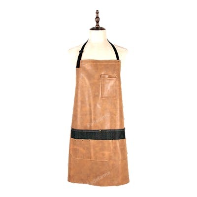 Zzmen Capa de corte Cape Barber Line Zzmen Capa de corte Cape Barber Line