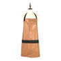 Zzmen Capa de corte Cape Barber Line