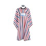 Zzmen Capa de corte Cape Barber Line