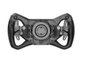 MOZA RACING KS PRO STEERING WHEEL