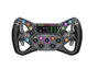 MOZA RACING KS PRO STEERING WHEEL