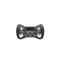 Moza Racing KS Pro Steering Wheel