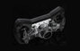 Moza Racing KS Pro RS095 Steering Wheel
