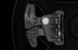 Moza Racing KS Pro RS095 Steering Wheel