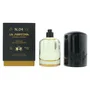La Martina Solar Musk Intense Eau de Cologne 80 ml Spray