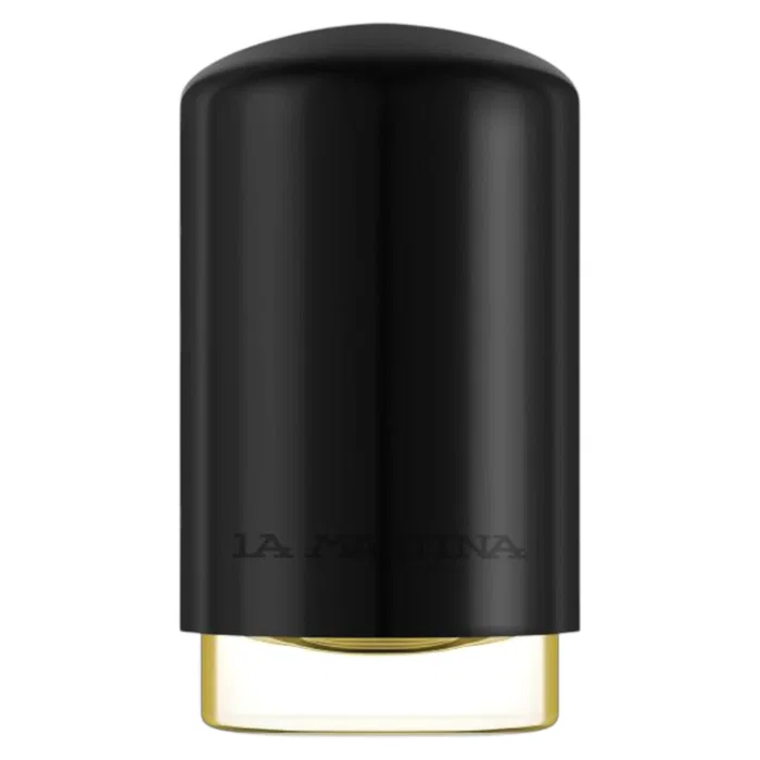 La Martina Solar Musk Intense Eau de Cologne 80 ml Spray La Martina Solar Musk Intense Eau de Cologne 80 ml Spray