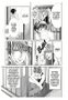 Yermo Ediciones Y Publicaciones, S.L. Finder 04. Prisionero
