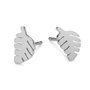Pendientes Mujer CO88 Collection 8CE-70331 Plateado