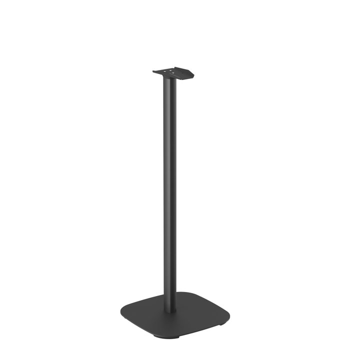 Vogels Soporte para Sonos Era 300 Negro SFS 4133 Vogels Soporte para Sonos Era 300 Negro SFS 4133