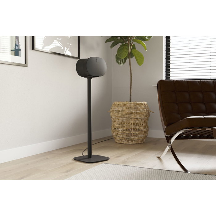 Vogels Soporte para Sonos Era 300 Negro SFS 4133 Vogels Soporte para Sonos Era 300 Negro SFS 4133