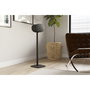 Vogels Soporte para Sonos Era 300 Negro SFS 4133