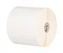 Zebra Z-Ultimate 3000T Etiquetas de Poliéster Blanco 102x64mm