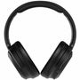 Auriculares Bluetooth Muvit ANC-H90 BLACK