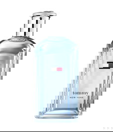 New York, Agua de Tocador, Para hombres, 100 ml