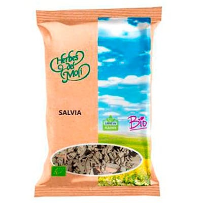 Herbes del Molí Salvia Eco 35 g