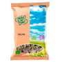 Herbes del Molí Salvia Eco 35 g