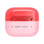 NYX Professional Make Up WONDER SNATCH Polvos Fijadores #Cheeky Cherry 1 ud