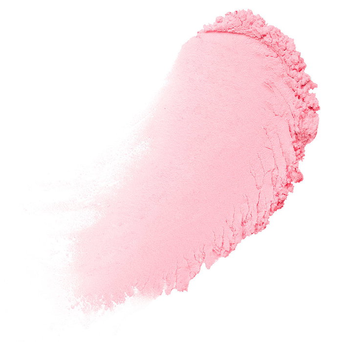 NYX Professional Make Up WONDER SNATCH Polvos Fijadores #Cheeky Cherry 1 ud
