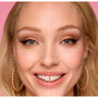 NYX Professional Make Up WONDER SNATCH Polvos Fijadores #Cheeky Cherry 1 ud